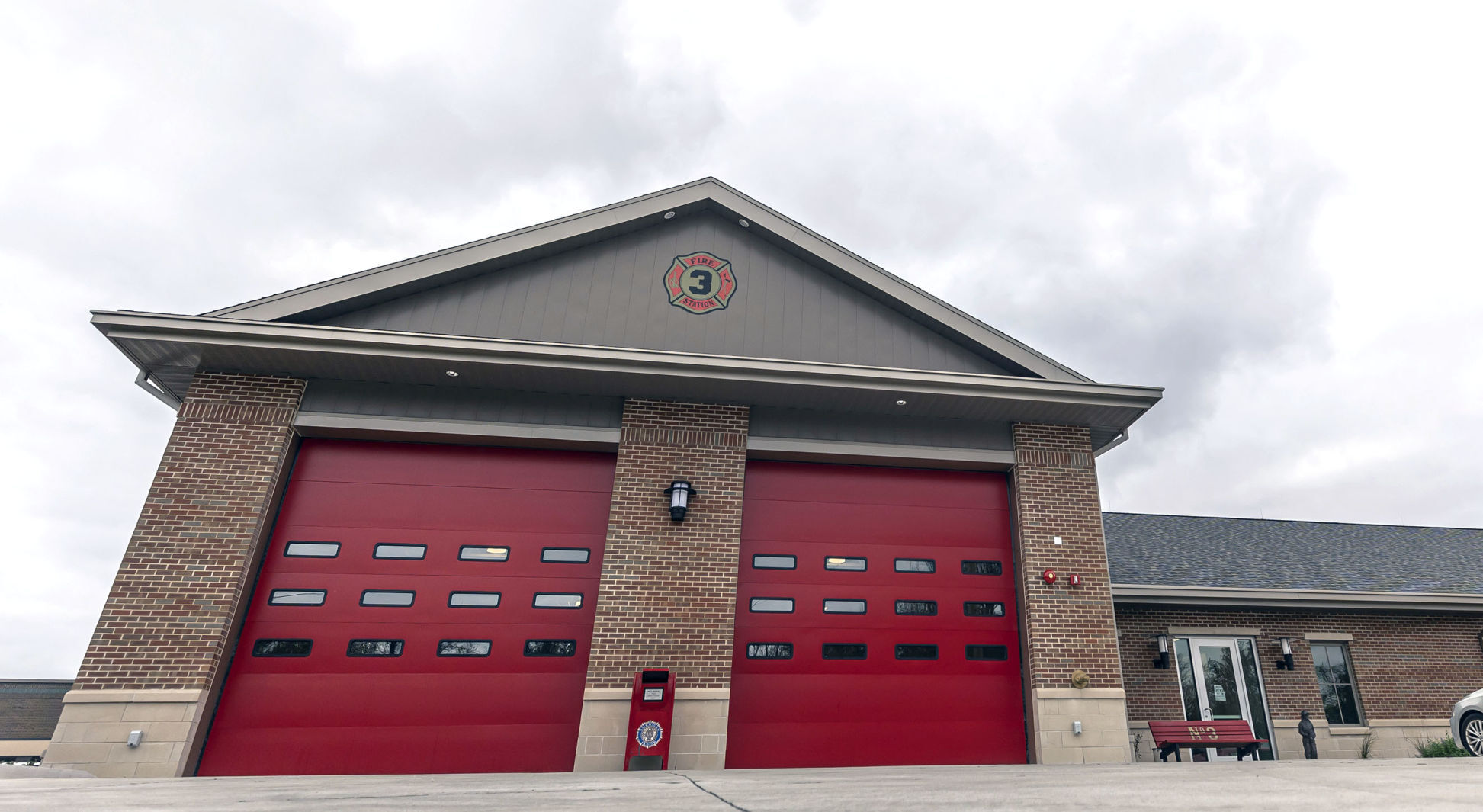 Fire Station 5 1 111221.JPG